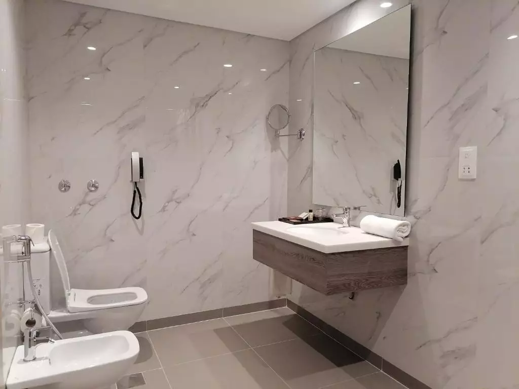 Gloria Hotel and Suites Doha